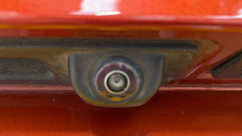 BMW X1 xDrive 25e Sport 5dr Auto Estate